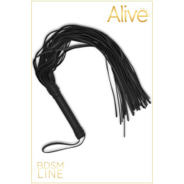 Loveshop dans le 63 La Gaterie Martinet Simili Cuir Grainé Noir