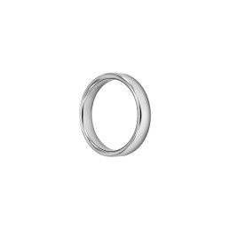 Loveshop dans le 63 La Gaterie Cockring Ring Anneau Acier