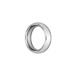 Loveshop dans le 63 La Gaterie Cockring Torus Large Anneau Acier