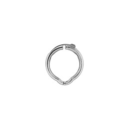 Loveshop dans le 63 La Gaterie Cockring Cuff Anneau Réglable