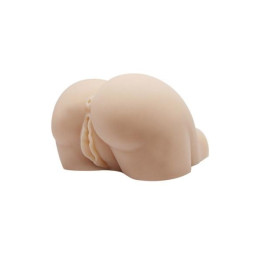 Loveshop dans le 63 La Gaterie Lady Vibrating Masturbateur