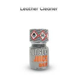 Loveshop dans le 63 La Gaterie Jungle Juice "Def" 10Ml -