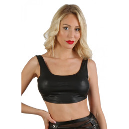 Loveshop dans le 63 La Gaterie Brassière Wetlook