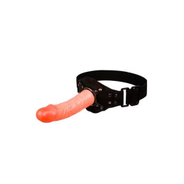 Loveshop dans le 63 La Gaterie Gode Ceinture Jambe Marcus