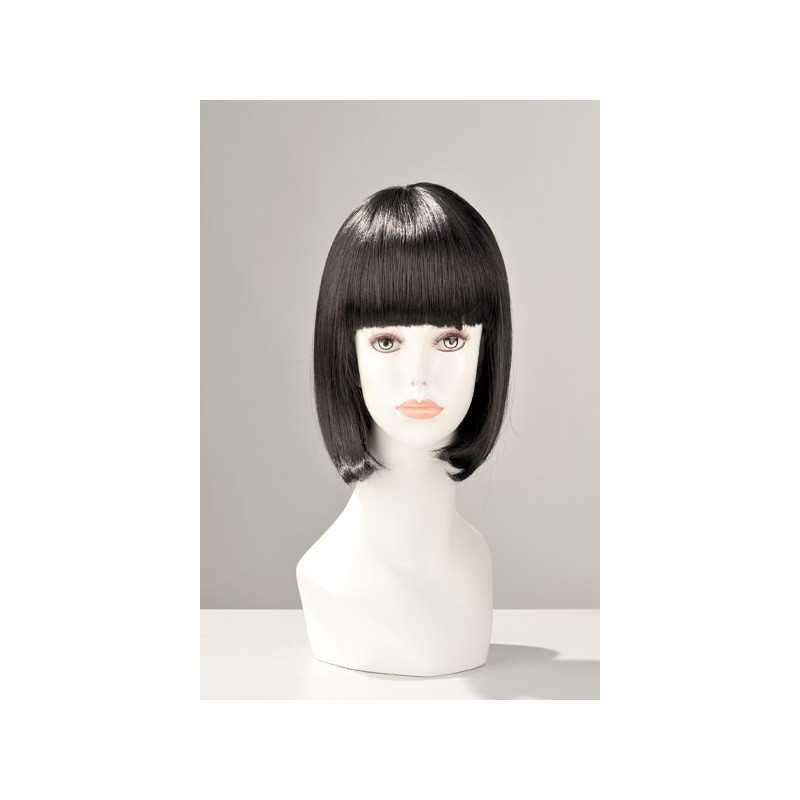 Loveshop dans le 63 La Gaterie China Doll