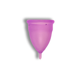 Loveshop dans le 63 La Gaterie Dalia Cup Hygiène