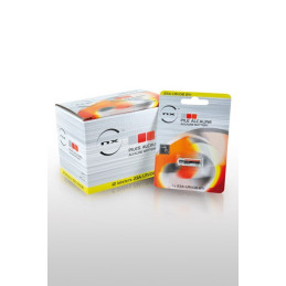 Loveshop dans le 63 La Gaterie Piles Alcaline 23A