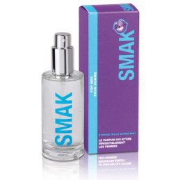 Loveshop dans le 63 La Gaterie Parfum Smak 75 Ml
