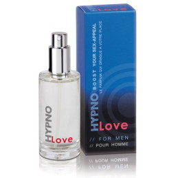 Loveshop dans le 63 La Gaterie Hypno Love 75 Ml