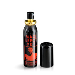 Loveshop dans le 63 La Gaterie Maxi Erect