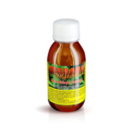 Loveshop dans le 63 La Gaterie Guarana Zn Spécial 100 Ml