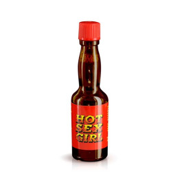 Loveshop dans le 63 La Gaterie Hot Sex Girl 20 Ml
