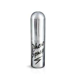 Loveshop dans le 63 La Gaterie Préroman 15 Ml