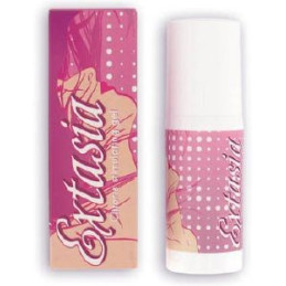 Loveshop dans le 63 La Gaterie Extasia 30Ml