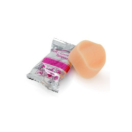 Loveshop dans le 63 La Gaterie Beppy Soft Confort Tampons Dry
