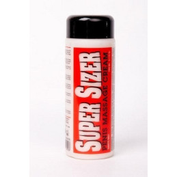 Loveshop dans le 63 La Gaterie Crème de Soin pour Le Pénis 200Ml