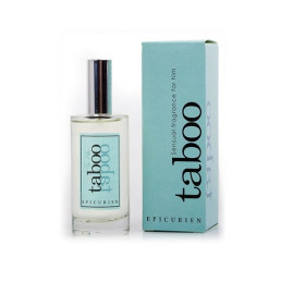 Loveshop dans le 63 La Gaterie Taboo Epicurien For Him