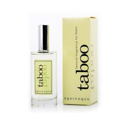 Loveshop dans le 63 La Gaterie Taboo Equivoque For Them