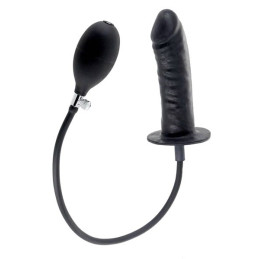 Loveshop dans le 63 La Gaterie Expansion Gode Baron Gonflable