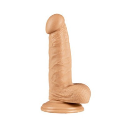 Loveshop dans le 63 La Gaterie Gode Ventouse Little John Chair
