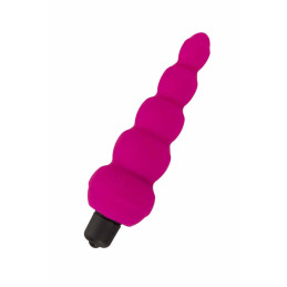 Loveshop dans le 63 La Gaterie Lance Plug Vibrant Rose
