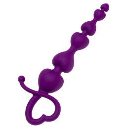 Loveshop dans le 63 La Gaterie Go Pearl Violet