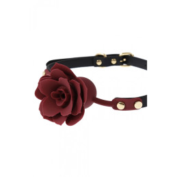 Loveshop dans le 63 La Gaterie Baillon boule fleure