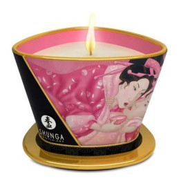 Loveshop dans le 63 La Gaterie Bougie de Massage Parfumée
