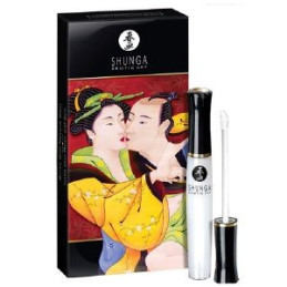 Loveshop dans le 63 La Gaterie Divine Oral Pleasure Gloss