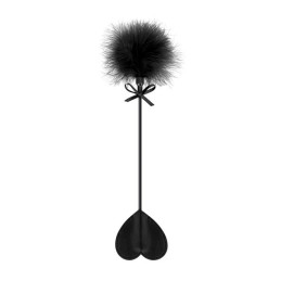 Loveshop dans le 63 La Gaterie Cravache Coeur et Plume