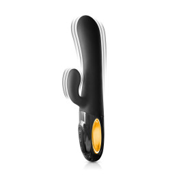 Loveshop dans le 63 La Gaterie Vibromasseur My Viscountess