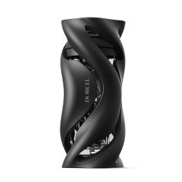 Loveshop dans le 63 La Gaterie Deep Blow Masturbateur manuel