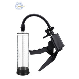 Loveshop dans le 63 La Gaterie Powerpump Pro 02 Developpeur