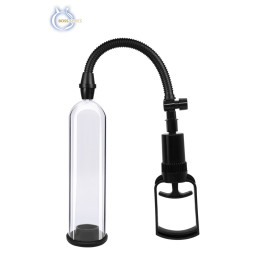 Loveshop dans le 63 La Gaterie Powerpump Max 0.2 Developpeur