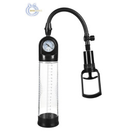 Loveshop dans le 63 La Gaterie Powerpump Master Developpeur