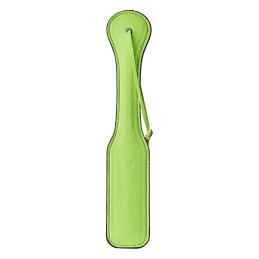 Loveshop dans le 63 La Gaterie Paddle Tapette Simili Cuir
