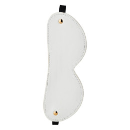 Loveshop dans le 63 La Gaterie Masque Simili Cuir