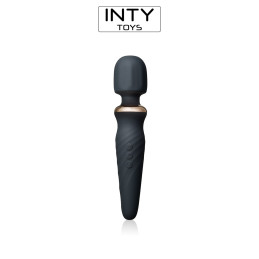 Loveshop dans le 63 La Gaterie Torch Wand ou stimulateur
