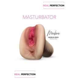 Loveshop dans le 63 La Gaterie Mailine double Masturbateur
