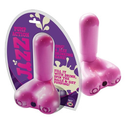 Loveshop dans le 63 La Gaterie Drinking Game Jouet Fun