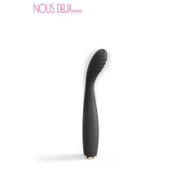 Loveshop dans le 63 La Gaterie Spot Me Stimulateur Point G Ou