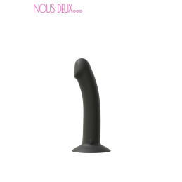 Loveshop dans le 63 La Gaterie Dildo Vibrant Fun Me Gode