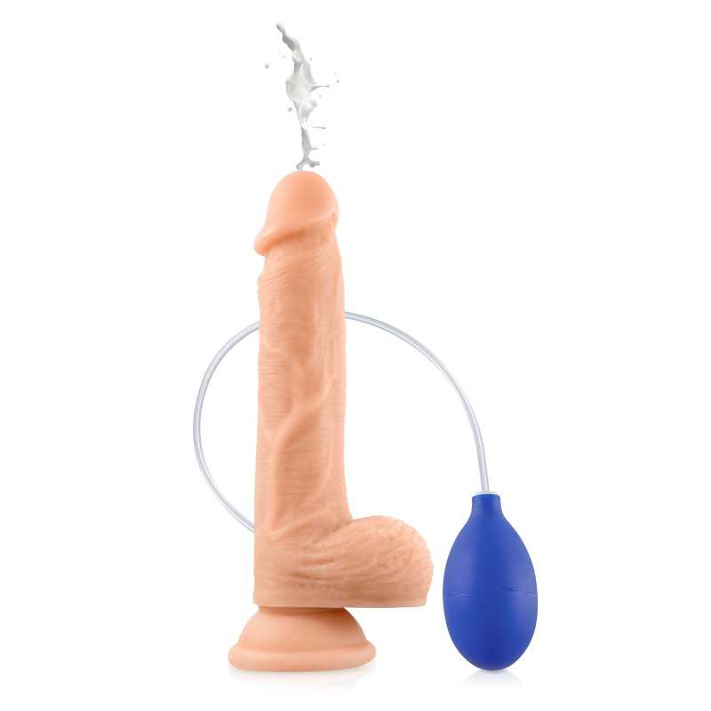 Loveshop dans le 63 La Gaterie Cum Kane Gode éjaculateur