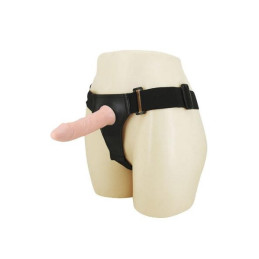 Loveshop dans le 63 La Gaterie Gode Ceinture Vibrant Unisexe