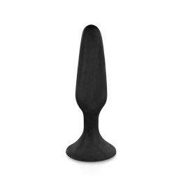 Loveshop dans le 63 La Gaterie First Plug Ventouse
