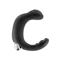 Loveshop dans le 63 La Gaterie Male Stimulateur Vibrant Prostate