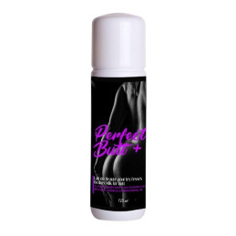 Loveshop dans le 63 La Gaterie Lait Tonifiant Hydratant Fesses