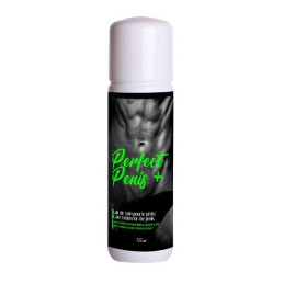 Loveshop dans le 63 La Gaterie Lait Tonifiant Pénis Perfect