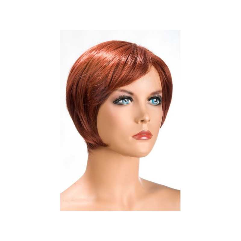 Loveshop dans le 63 La Gaterie Perruque Daisy Courte