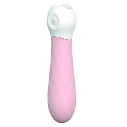 Loveshop dans le 63 La Gaterie Diamond Baby Boo Rose